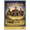 Ave Caesar