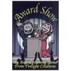 Award Show