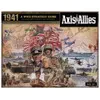 Axis & Allies 1941