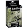 Axis & Allies Air Force Miniatures: Angels 20 Booster Pack