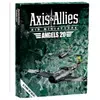 Axis & Allies Air Miniatures: Angels 20