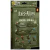Axis & Allies CMG: 1939-1945 Starter Set