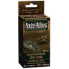 Axis & Allies CMG: Counter Offensive 1941-1943 Booster Pack