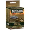 Axis & Allies CMG: Early War 1939-1941