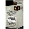 Axis & Allies CMG: Eastern Front 1941-1945 Booster Pack