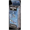 Axis & Allies Naval CMG: War at Sea - Fleet Commander Booster