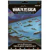 Axis & Allies Naval CMG: War at Sea - Starter Set 2010