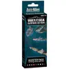 Axis & Allies Naval CMG: War at Sea - Surface Action Bo.