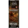 Axis & Allies Naval CMG: War at Sea - Task Force Booster