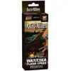 Axis & Allies Naval CMG: War at Sea Flank Speed Booster Pack
