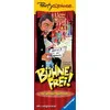 Bühne frei! 