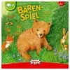 Bärenspiel