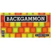 Backgammon