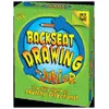 Backseat Drawing Junior