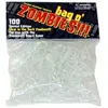 Bag O'Zombies!!! (Glowing in the Dark) 
