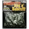 Bag O' Babes