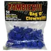 Bag O' Zombies - Clowns