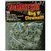 Bag O' Zombies - Glowing Clowns
