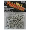 Bag O' Zombies!!! (Non Glowing)