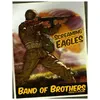 Band of Brothers: Screaming Eagles