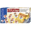 Bandito