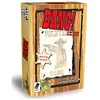 Bang!