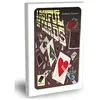 Bang! A Fistful of Cards