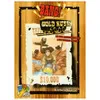 Bang! Gold Rush