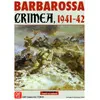 Barbarossa: Crimea
