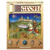 Baron