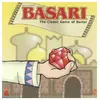 Basari