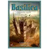 Basilica
