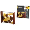 Batik