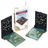 Battaglia Navale Pocket