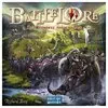 BattleLore