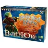 BattleLore: Bearded Brave