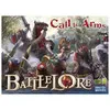 BattleLore: Call to Arms