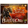BattleLore: Code of Chivalry