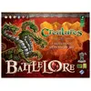 BattleLore: Creatures Expansion Set