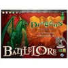 BattleLore: Dragons Expansion Set
