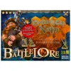 BattleLore: Dwarven Batailion Nain