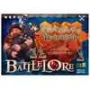 BattleLore: Dwarven Battalion