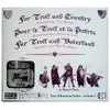 BattleLore: For Troll and Country
