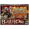 BattleLore: Goblin Marauders