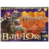 BattleLore: Heroes Expansion Set