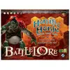 BattleLore: Horrific Horde