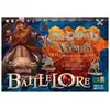 BattleLore: Scottish Wars