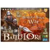 BattleLore: The Hundred Years' War; Crossbows & Polearms