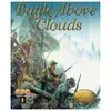 Battle Above the Clouds