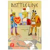 Battle Line